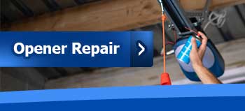 Opener Repair Overland Park Garage Door